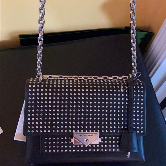 Hand bag - Picture 2 of 3